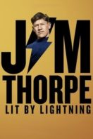 Layarkaca21 LK21 Dunia21 Nonton Film Jim Thorpe: Lit by Lightning (2025) Subtitle Indonesia Streaming Movie Download Layarkaca21 LK21 Dunia21 Nonton Film Jim Thorpe: Lit by Lightning (2025) Subtitle Indonesia Streaming Movie Download