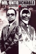 Layarkaca21 LK21 Dunia21 Nonton Film Mr. Untouchable (2007) Subtitle Indonesia Streaming Movie Download