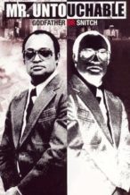 Nonton Film Mr. Untouchable (2007) Subtitle Indonesia Streaming Movie Download