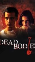 Nonton Film Dead Bodies (2003) Subtitle Indonesia Streaming Movie Download