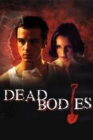 Layarkaca21 LK21 Dunia21 Nonton Film Dead Bodies (2003) Subtitle Indonesia Streaming Movie Download