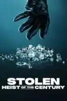 Layarkaca21 LK21 Dunia21 Nonton Film Stolen: Heist of the Century (2025) Subtitle Indonesia Streaming Movie Download Layarkaca21 LK21 Dunia21 Nonton Film Stolen: Heist of the Century (2025) Subtitle Indonesia Streaming Movie Download