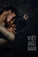 Layarkaca21 LK21 Dunia21 Nonton Film Việt and Nam (2024) Subtitle Indonesia Streaming Movie Download