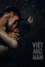 Nonton Film Việt and Nam (2024) Subtitle Indonesia Streaming Movie Download