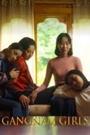 Layarkaca21 LK21 Dunia21 Nonton Film Gangnam Girls (2021) Subtitle Indonesia Streaming Movie Download