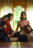 Layarkaca21 LK21 Dunia21 Nonton Film Gangnam Girls (2021) Subtitle Indonesia Streaming Movie Download