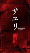 Nonton Film House of Sayuri (2024) Subtitle Indonesia Streaming Movie Download