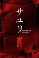 Layarkaca21 LK21 Dunia21 Nonton Film House of Sayuri (2024) Subtitle Indonesia Streaming Movie Download Layarkaca21 LK21 Dunia21 Nonton Film House of Sayuri (2024) Subtitle Indonesia Streaming Movie Download