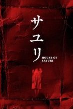 Nonton Film House of Sayuri (2024) Subtitle Indonesia Streaming Movie Download