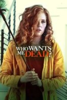 Layarkaca21 LK21 Dunia21 Nonton Film Who Wants Me Dead? (2020) Subtitle Indonesia Streaming Movie Download