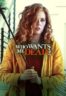 Layarkaca21 LK21 Dunia21 Nonton Film Who Wants Me Dead? (2020) Subtitle Indonesia Streaming Movie Download
