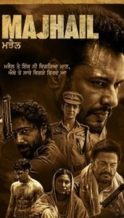 Nonton Film Majhail (2025) Subtitle Indonesia Streaming Movie Download
