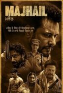 Layarkaca21 LK21 Dunia21 Nonton Film Majhail (2025) Subtitle Indonesia Streaming Movie Download