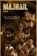 Nonton Film Majhail (2025) Subtitle Indonesia Streaming Movie Download