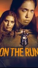 Nonton Film On the Run (2024) Subtitle Indonesia Streaming Movie Download