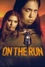 Nonton Film On the Run (2024) Subtitle Indonesia Streaming Movie Download