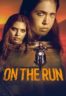 Layarkaca21 LK21 Dunia21 Nonton Film On the Run (2024) Subtitle Indonesia Streaming Movie Download