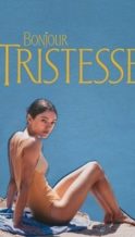 Nonton Film Bonjour Tristesse (2025) Subtitle Indonesia Streaming Movie Download