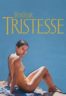Layarkaca21 LK21 Dunia21 Nonton Film Bonjour Tristesse (2025) Subtitle Indonesia Streaming Movie Download