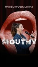 Nonton Film Whitney Cummings: Mouthy (2023) Subtitle Indonesia Streaming Movie Download