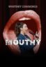 Layarkaca21 LK21 Dunia21 Nonton Film Whitney Cummings: Mouthy (2023) Subtitle Indonesia Streaming Movie Download
