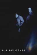 Layarkaca21 LK21 Dunia21 Nonton Film Plainclothes (2025) Subtitle Indonesia Streaming Movie Download