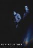 Layarkaca21 LK21 Dunia21 Nonton Film Plainclothes (2025) Subtitle Indonesia Streaming Movie Download