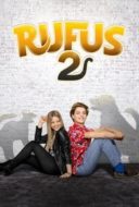 Layarkaca21 LK21 Dunia21 Nonton Film Rufus 2 (2017) Subtitle Indonesia Streaming Movie Download Layarkaca21 LK21 Dunia21 Nonton Film Rufus 2 (2017) Subtitle Indonesia Streaming Movie Download