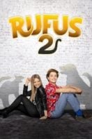 Layarkaca21 LK21 Dunia21 Nonton Film Rufus 2 (2017) Subtitle Indonesia Streaming Movie Download Layarkaca21 LK21 Dunia21 Nonton Film Rufus 2 (2017) Subtitle Indonesia Streaming Movie Download