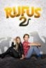 Layarkaca21 LK21 Dunia21 Nonton Film Rufus 2 (2017) Subtitle Indonesia Streaming Movie Download