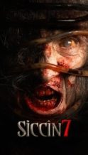 Nonton Film Sijjin 7 (2024) Subtitle Indonesia Streaming Movie Download