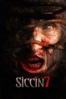 Layarkaca21 LK21 Dunia21 Nonton Film Sijjin 7 (2024) Subtitle Indonesia Streaming Movie Download
