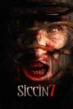 Nonton Film Sijjin 7 (2024) Subtitle Indonesia Streaming Movie Download
