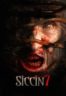 Layarkaca21 LK21 Dunia21 Nonton Film Sijjin 7 (2024) Subtitle Indonesia Streaming Movie Download
