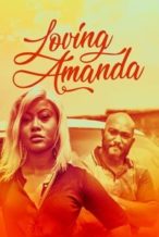 Nonton Film Loving Amanda (2022) Subtitle Indonesia Streaming Movie Download