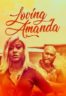 Layarkaca21 LK21 Dunia21 Nonton Film Loving Amanda (2022) Subtitle Indonesia Streaming Movie Download