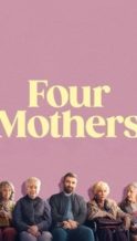 Nonton Film Four Mothers (2025) Subtitle Indonesia Streaming Movie Download