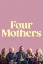 Nonton Film Four Mothers (2025) Subtitle Indonesia Streaming Movie Download