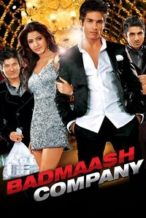 Nonton Film Badmaash Company (2010) Subtitle Indonesia Streaming Movie Download