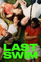 Nonton Film Last Swim (2025) Subtitle Indonesia Streaming Movie Download
