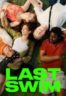 Layarkaca21 LK21 Dunia21 Nonton Film Last Swim (2025) Subtitle Indonesia Streaming Movie Download