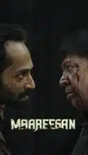 Nonton Film Maareesan (2025) Subtitle Indonesia Streaming Movie Download