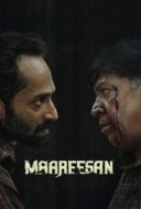 Layarkaca21 LK21 Dunia21 Nonton Film Maareesan (2025) Subtitle Indonesia Streaming Movie Download
