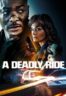 Layarkaca21 LK21 Dunia21 Nonton Film A Deadly Ride (2025) Subtitle Indonesia Streaming Movie Download