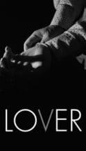 Nonton Film Lover (2018) Subtitle Indonesia Streaming Movie Download