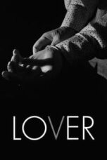 Poster Film Lover (2018)