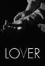 Layarkaca21 LK21 Dunia21 Nonton Film Lover (2018) Subtitle Indonesia Streaming Movie Download