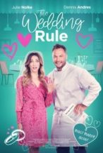 Nonton Film The Wedding Rule (2023) Subtitle Indonesia Streaming Movie Download