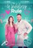 Layarkaca21 LK21 Dunia21 Nonton Film The Wedding Rule (2023) Subtitle Indonesia Streaming Movie Download
