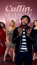 Nonton Film Cuffin Season (2022) Subtitle Indonesia Streaming Movie Download